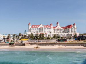 Best Hotels In Port Elizabeth