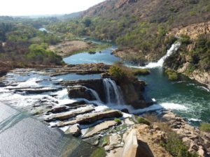 Things to do in Hartbeespoort