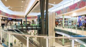 Best Malls in Durban