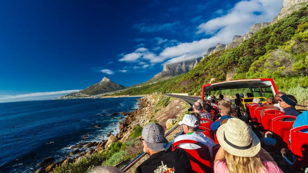 Cape Town City Pass Review 2023 South Africa Living   City Sightseeing Bus 1 1024x576 